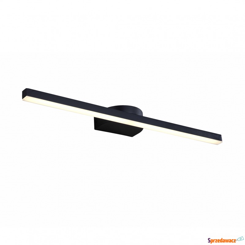Kinkiet ARVI W89551-40BK
