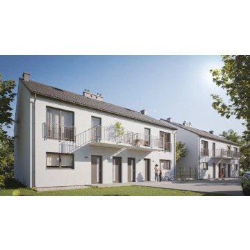 Mieszkanie  4 pokojowe Oleśnica,   108 m2, pierwsze piętro - Sprzedam - zdjęcie 1