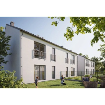 Mieszkanie  4 pokojowe Oleśnica,   108 m2, pierwsze piętro - Sprzedam - zdjęcie 2