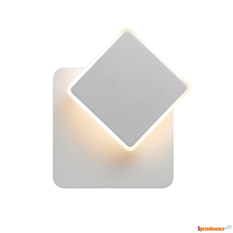 Kinkiet Senato MB2035S-S WH