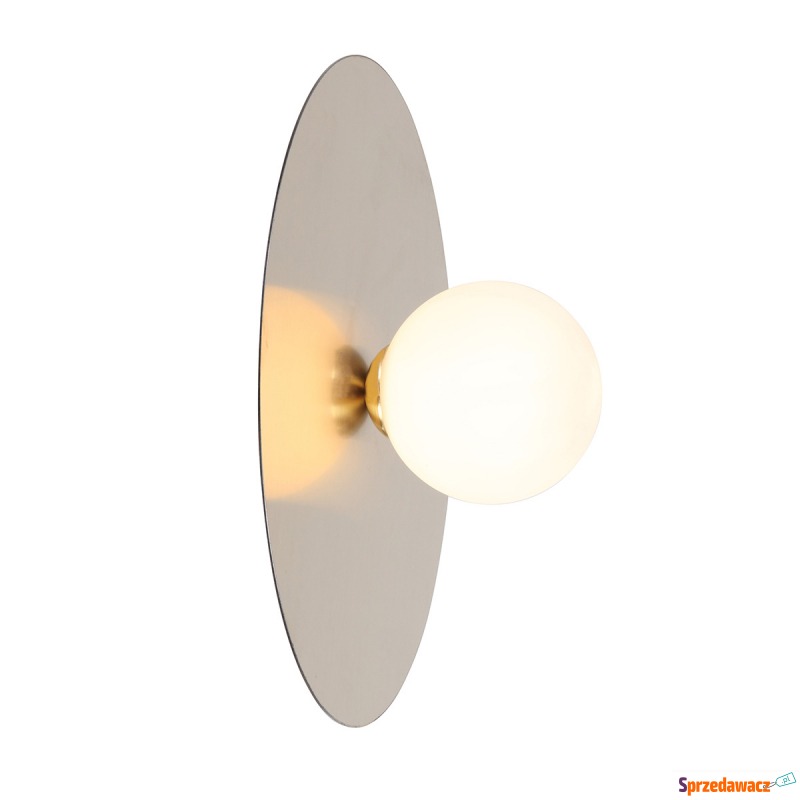 Kinkiet Spoletto WL-201923-1