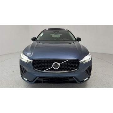 Volvo   SUV 2023,  2.0 hybryda, automat - Na sprzedaż za 152 520 zł - Katowice - zdjęcie 4