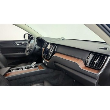 Volvo   SUV 2023,  2.0 hybryda, automat - Na sprzedaż za 152 520 zł - Katowice - zdjęcie 8