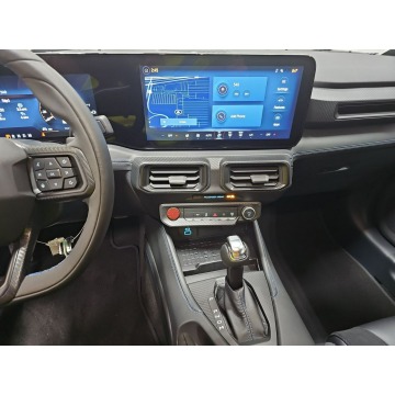 Ford Mustang  Coupe/Sportowy 2024,  5.0 benzyna, automat - Na sprzedaż za 250 920 zł - Katowice - zdjęcie 8