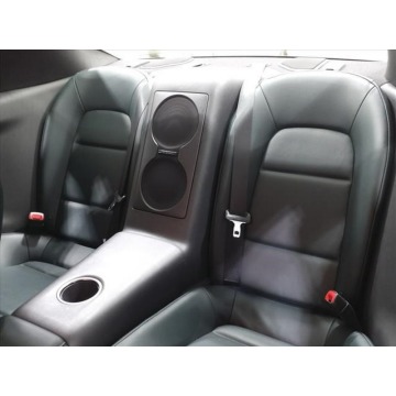 Nissan GT-R  Coupe/Sportowy 2024,  3.8 benzyna, automat - Na sprzedaż za 504 300 zł - Katowice - zdjęcie 7