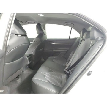 Toyota Camry  Sedan/Limuzyna 2024,  2.5 benzyna, automat - Na sprzedaż za 109 470 zł - Katowice - zdjęcie 8