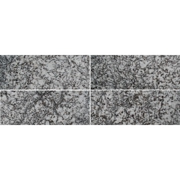 Płytki granitowe MIST WHITE 60x30x2 cm polerowane - Płytki podłogowe - Przemyśl - zdjęcie 1