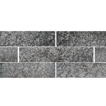 Płytki granitowe MIST WHITE 60x30x2 cm polerowane - Płytki podłogowe - Przemyśl - zdjęcie 2