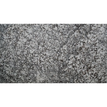Płytki granitowe MIST WHITE 60x30x2 cm polerowane - Płytki podłogowe - Przemyśl - zdjęcie 3