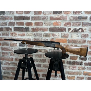 Strasser RS 14 Evolution sztucer dwutaktowy nowy - Broń - Tarnowskie Góry - zdjęcie 4