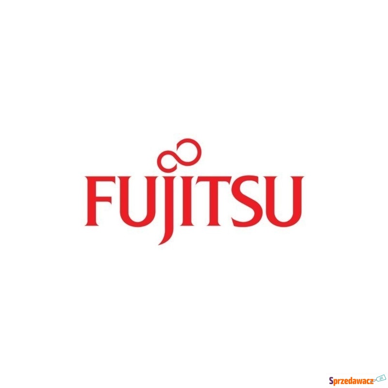Fujitsu Pamięć serwerowa 16GB (1x16GB) 1Rx16 DDR... - Pamieć RAM - Leszno