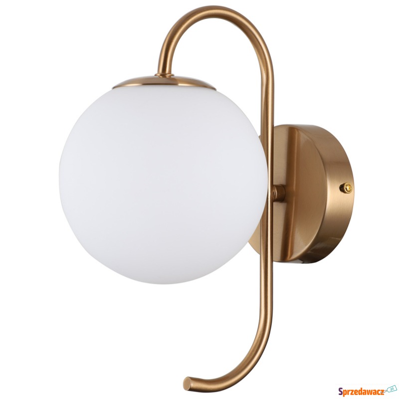 Kinkiet Gela WL-5500-1-HBR