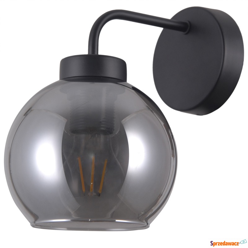 Kinkiet Poggi WL-28028-1