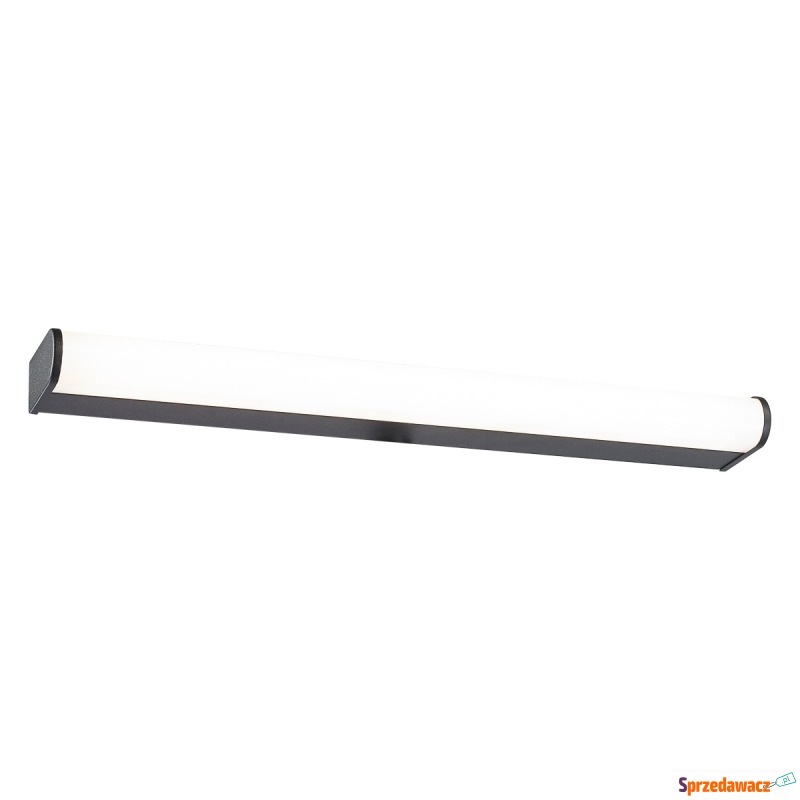 Kinkiet Kantami MB1388R/M BK