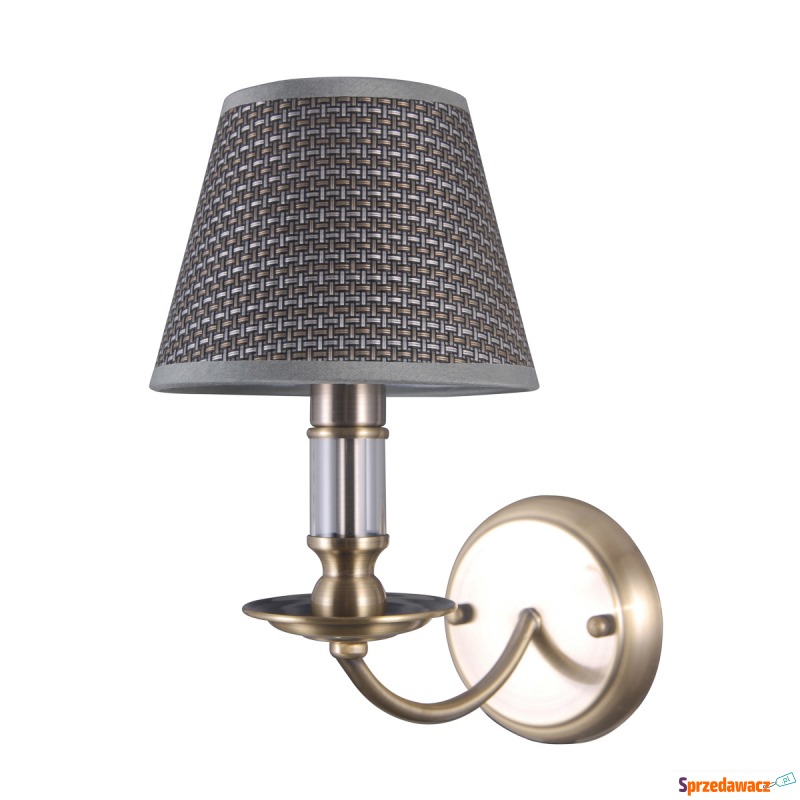 Kinkiet Zanobi WL-43272-1