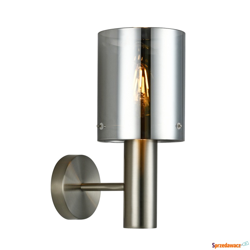 Kinkiet Sardo WL-5581-1A-SC+SG