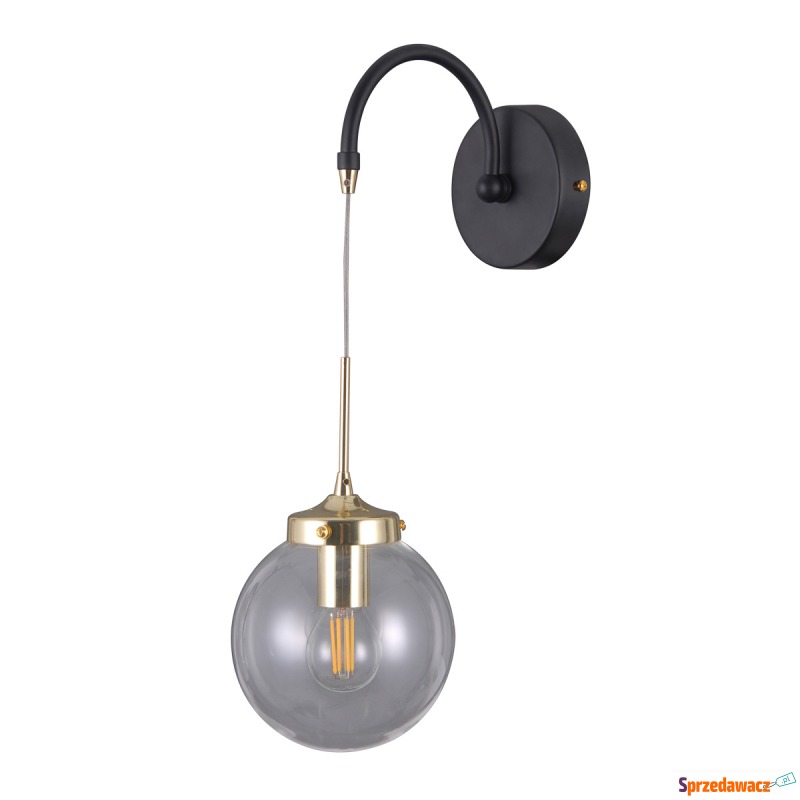 Kinkiet Domenico WL-43232-1