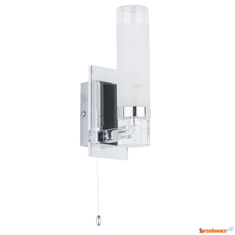 Kinkiet Hook MB030101-1C