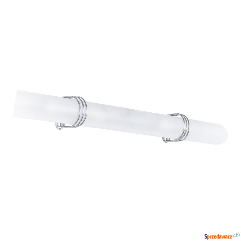 Kinkiet Caro MB977A-4