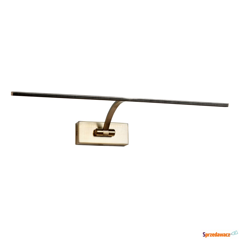 Kinkiet Camila MB1079M