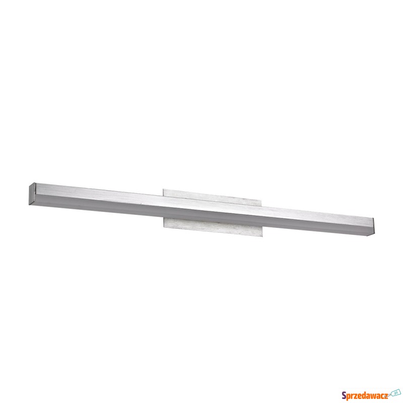 Kinkiet Daniel MB14404-01L BA