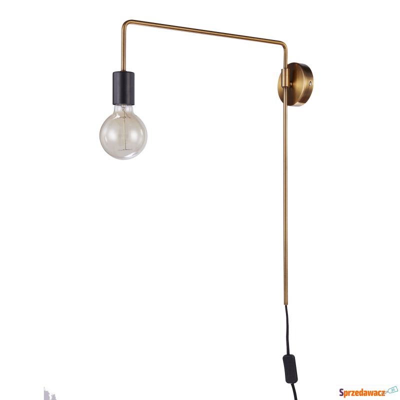 Kinkiet Moniq MB-BR1721402-W1-G