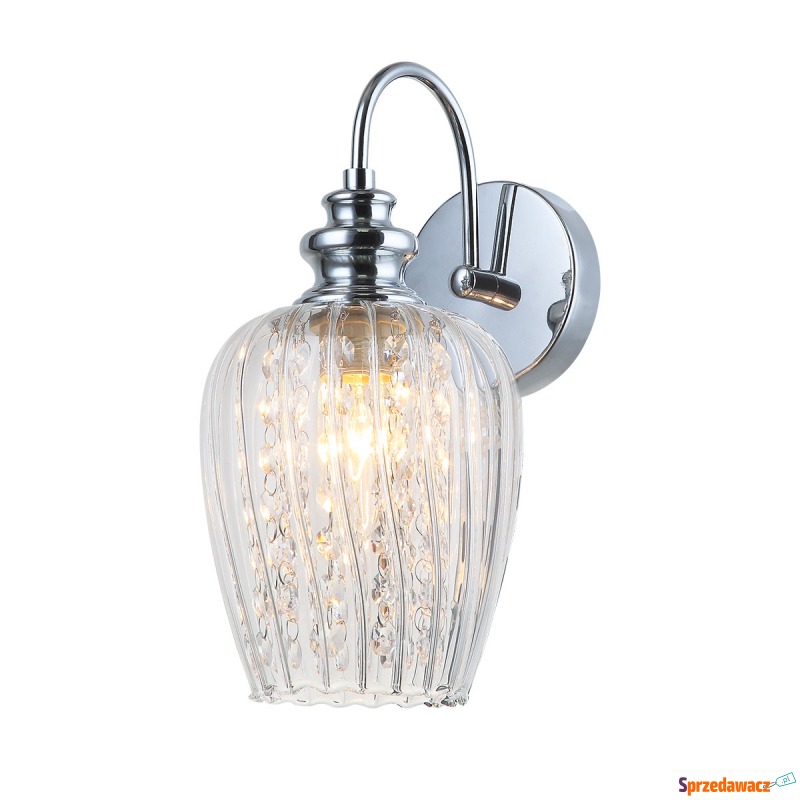 Kinkiet Pirita CR C MBM2286/1C...