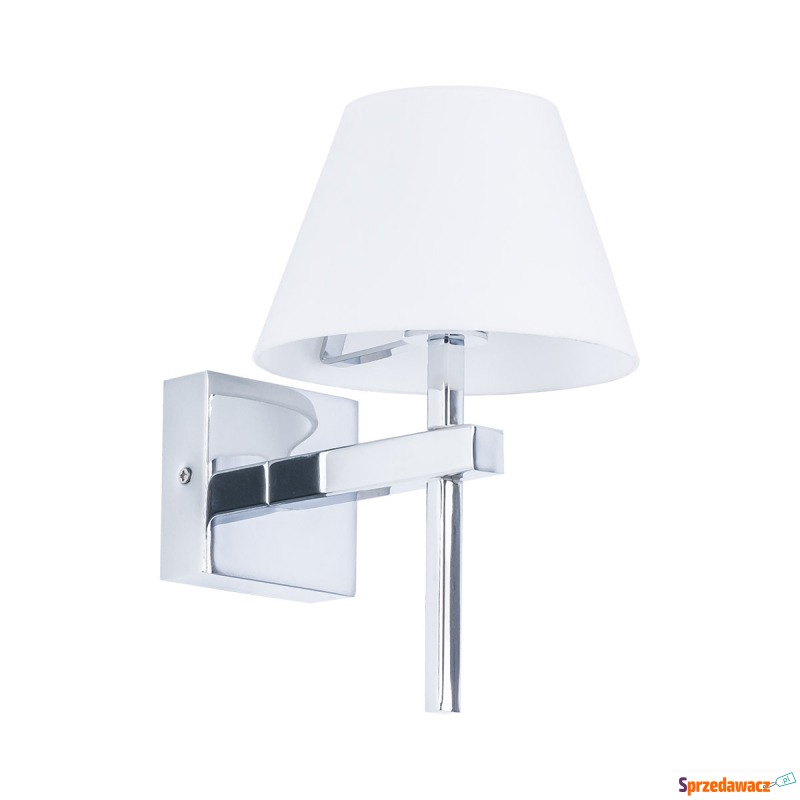 Kinkiet Melvin MB12021010-1A