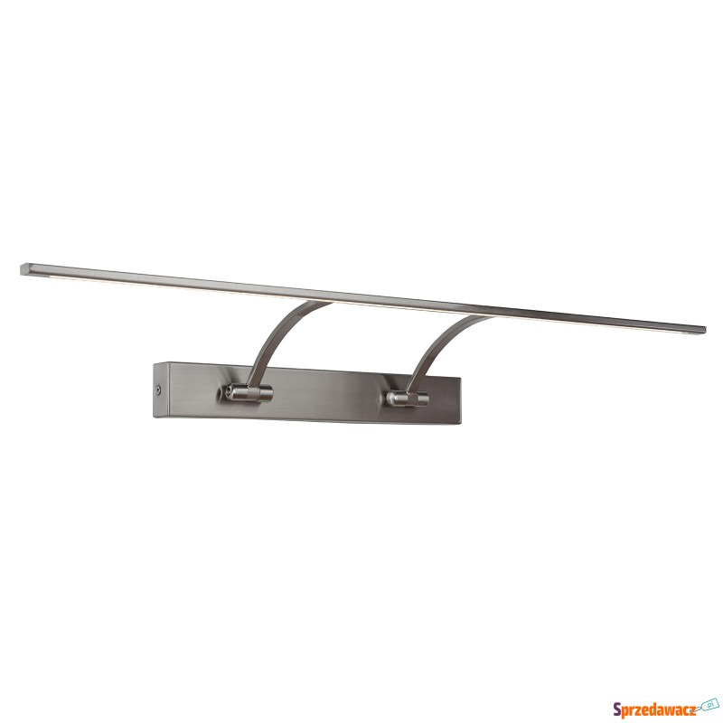 Kinkiet Camila MB1079L