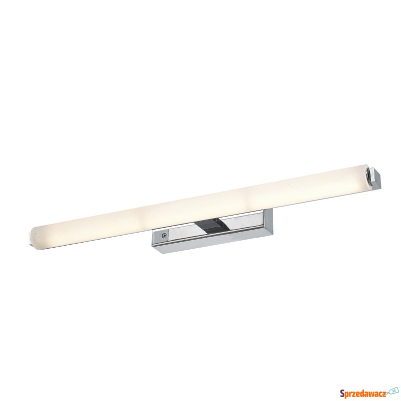 Kinkiet Minor MB1247B/L