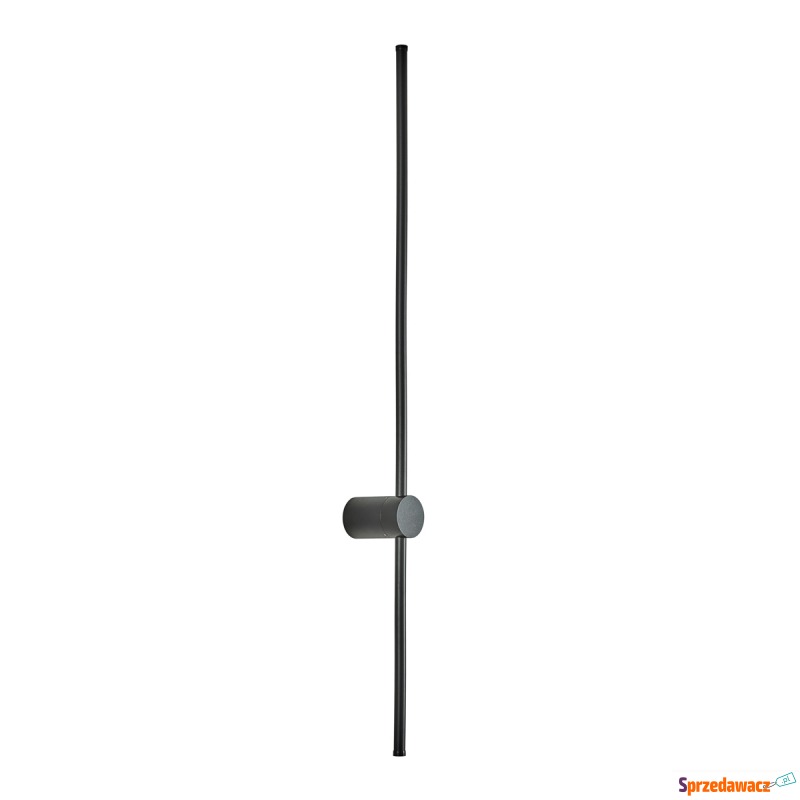 Kinkiet Vinto WL-73526-90-4K-BL