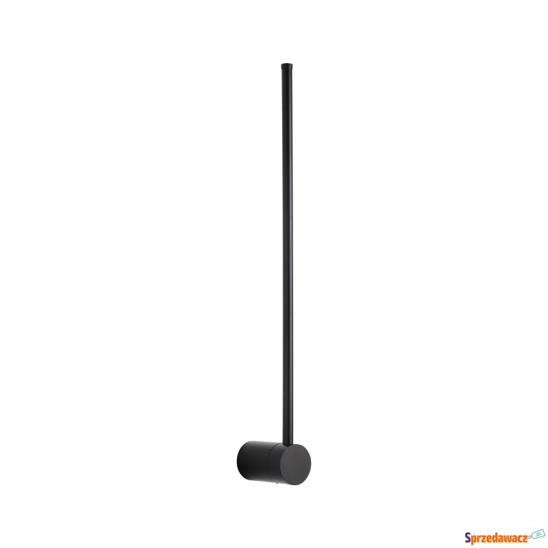 Kinkiet Vinto WL-73526-60-BL