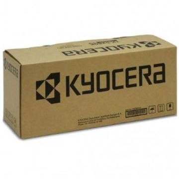 Toner Oryginalny Kyocera TK-5345K (1T02ZL0NL0) (Czarny) - DARMOWA DOSTAWA w 24h