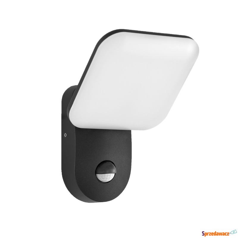 Kinkiet Nammi 3K D-sensor OWL-...