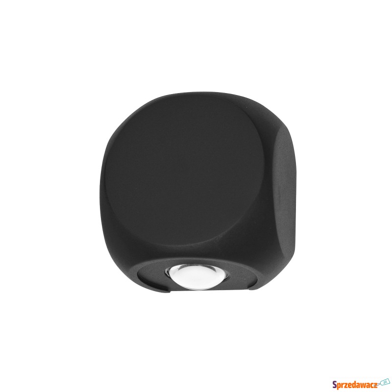 Kinkiet Porso PL-462