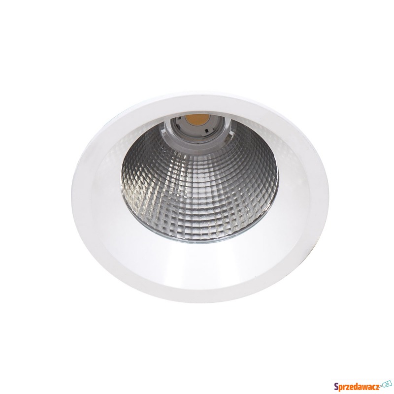 Spot wpuszczany Kerez IP54 DG-...