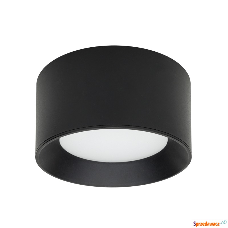 Spot natynkowy Sirius WG-606A/...