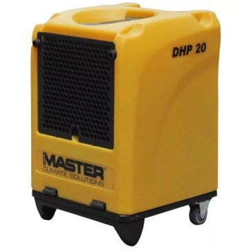Osuszacz kondensacyjny Master DHP 20