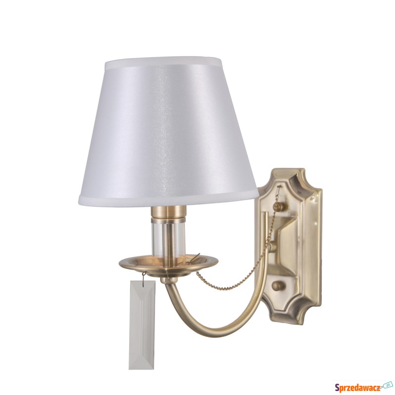 Kinkiet Solana WL-28366-1