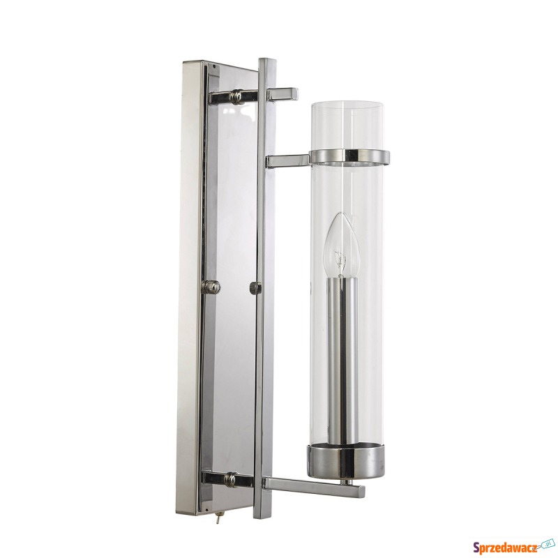 Kinkiet Aspen WL-31186-1A-CH