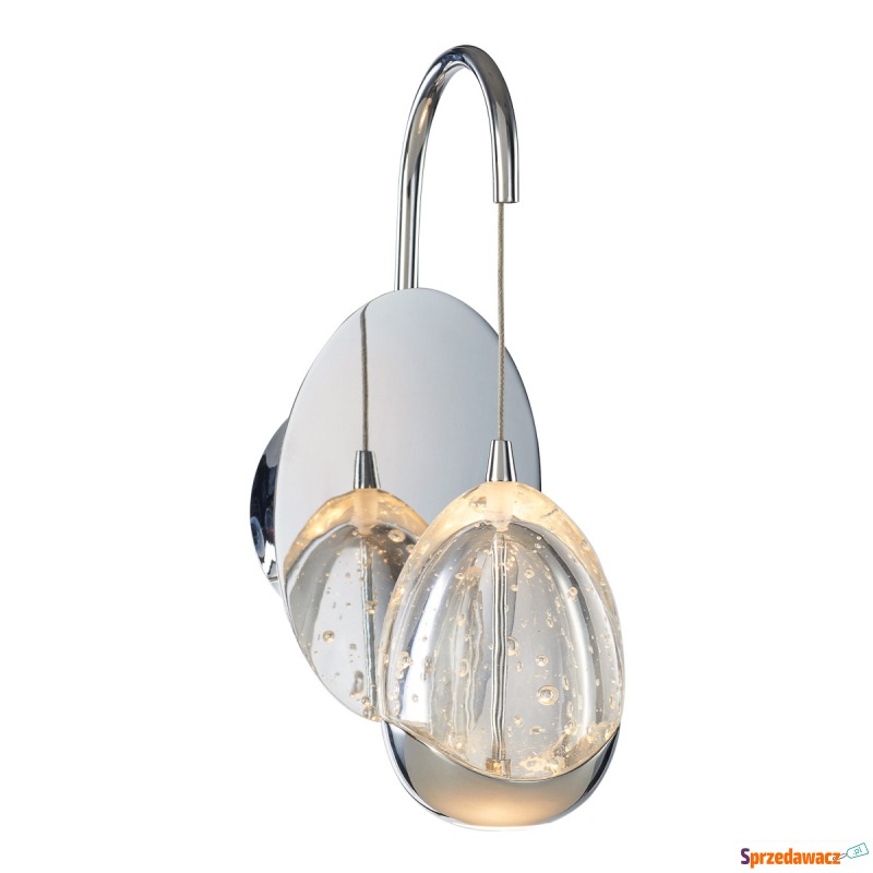 Kinkiet Huelto WL-22112132-1A-CR