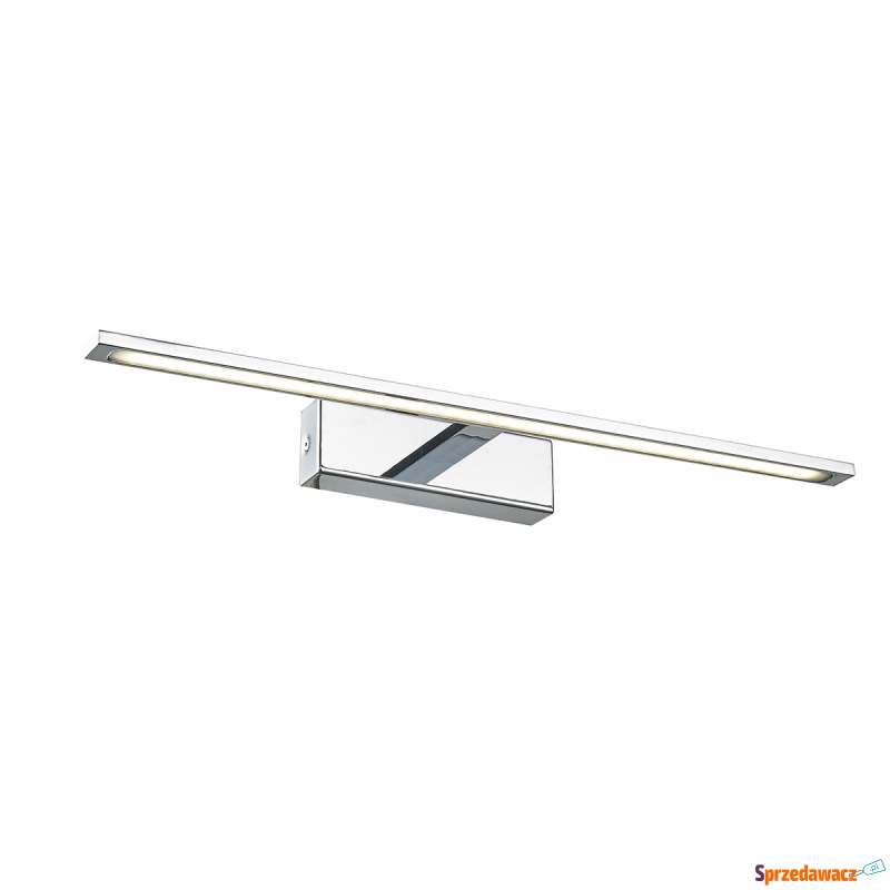 Kinkiet Lamiena WL-21420XL-CH