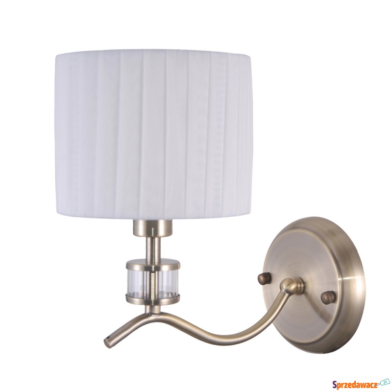 Kinkiet Ferlena WL-28343-1