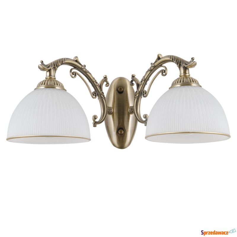 Kinkiet Feneza WL-5122-2