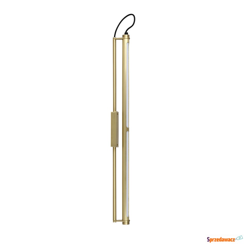 Kinkiet Levington WL-1154-1-GD