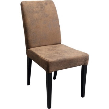 Kare Krzesło Casual Vintage