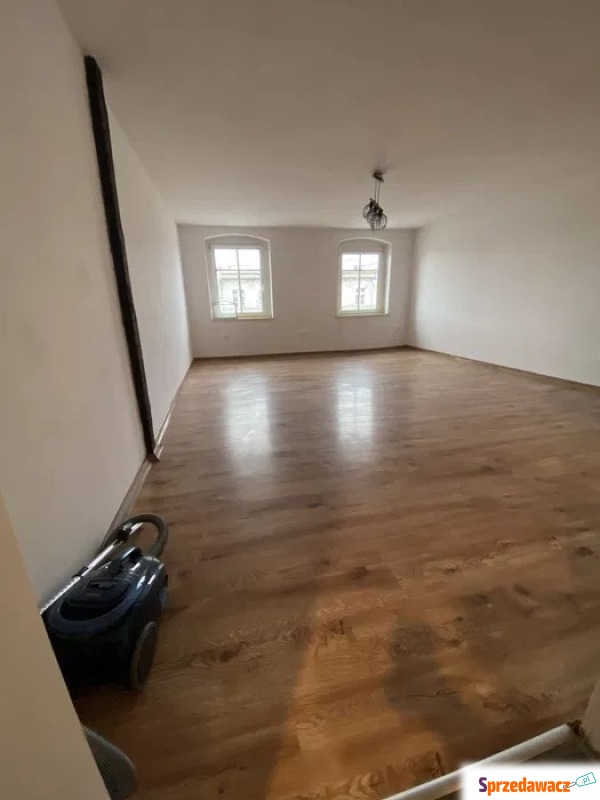 2pok, 54met, Okolice Więckowskiego...