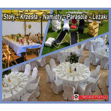 Mixer behringer x32 + nagłosnienie + scena - Wypożyczalnie - Kraków - zdjęcie 11