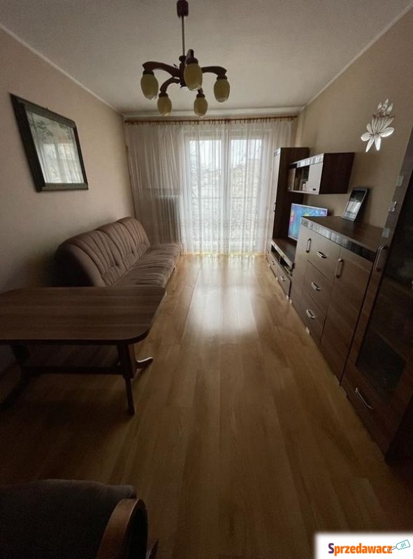2pok, 47met, Okolice Pułaskiego...