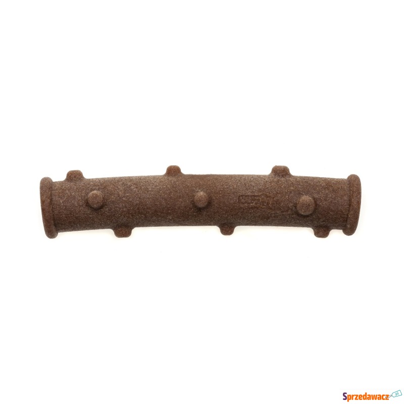 ECOMFY zabawka woody dental stick 8x4cm - Akcesoria dla psów - Kołobrzeg